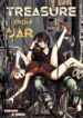Cover 74514
