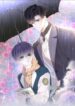 Cover 74517