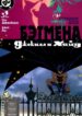 Cover 74525