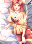 Cover 74533
