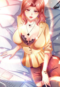Cover 74533