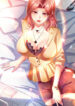 Cover 74533