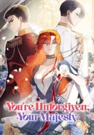 Cover 74539