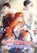 Cover 74539