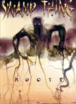 Cover 74545