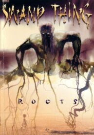 Cover 74545