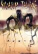 Cover 74545