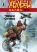 Cover 74555