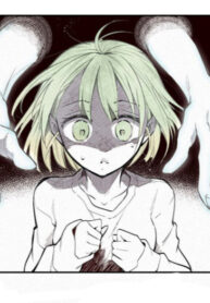 Cover 74570