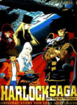 Cover 74576