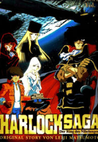 Cover 74576