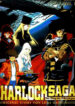 Cover 74576
