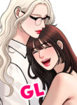 Cover 74589