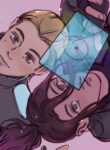Cover 74595