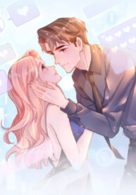 Cover 74601