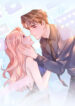 Cover 74601
