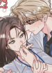 Cover 74607