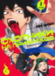 Cover 74609