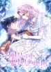 Cover 74635
