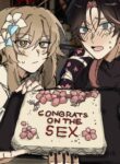 Cover 74639