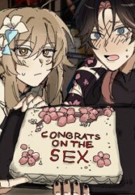 Cover 74639