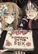 Cover 74639