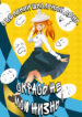 Cover 74656