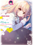 Cover 74666
