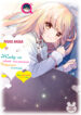 Cover 74666