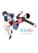 Cover 74680