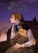 Cover 74682