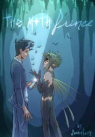 Cover 74692
