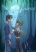 Cover 74692