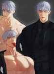 Cover 74698