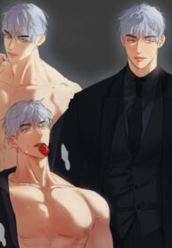 Cover 74698