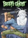 Cover 74708