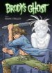 Cover 74708