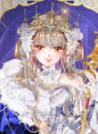 Cover 74726