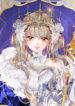 Cover 74726