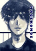 Cover 74740
