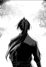 Cover 74751