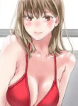Cover 74759