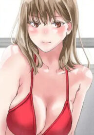 Cover 74759