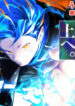 Cover 74761