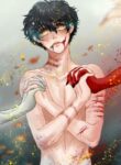 Cover 74767