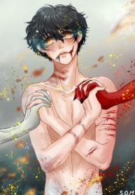 Cover 74767