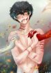 Cover 74767