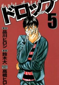 Cover 74773