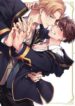 Cover 74782