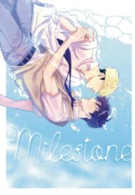 Cover 74852
